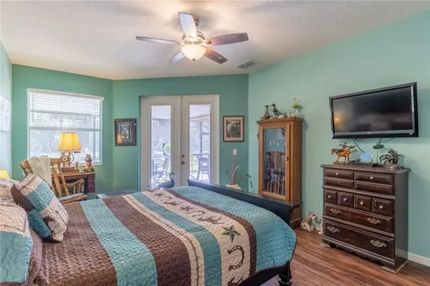 6416 18th Avenue E Bradenton FL 34208