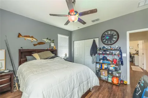 6416 18th Avenue E Bradenton FL 34208