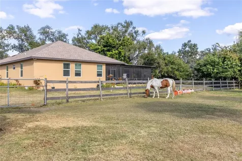 6416 18th Avenue E Bradenton FL 34208