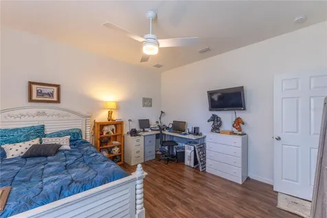 6416 18th Avenue E Bradenton FL 34208