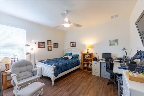 6416 18th Avenue E Bradenton FL 34208