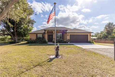 6416 18th Avenue E Bradenton FL 34208