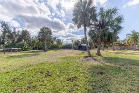 6416 18th Avenue E Bradenton FL 34208