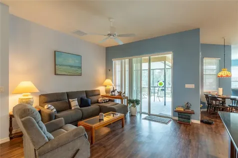 6416 18th Avenue E Bradenton FL 34208