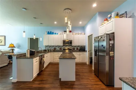 6416 18th Avenue E Bradenton FL 34208