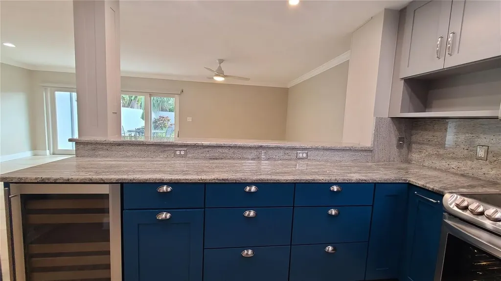 114 W Targa Court Tampa FL 33606