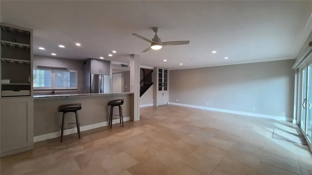 114 W Targa Court Tampa FL 33606