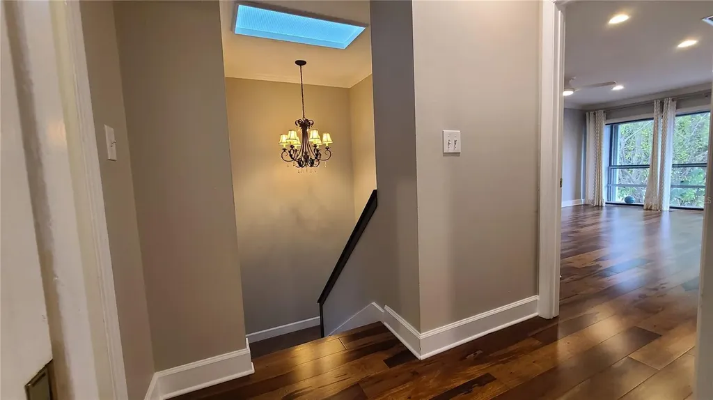 114 W Targa Court Tampa FL 33606
