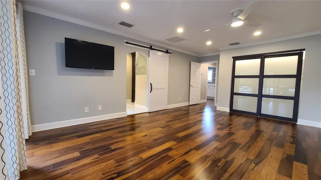 114 W Targa Court Tampa FL 33606