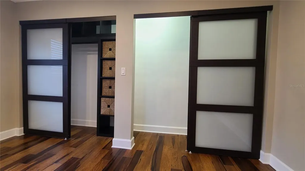 114 W Targa Court Tampa FL 33606