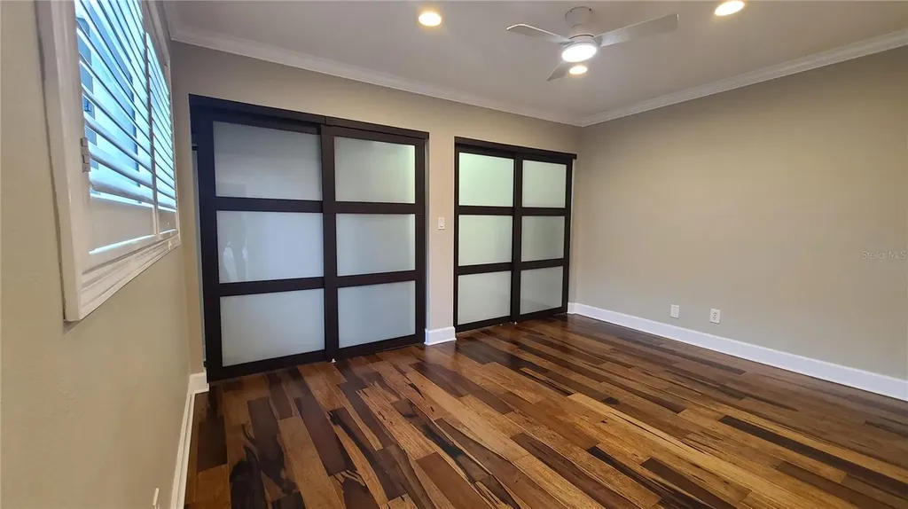 114 W Targa Court Tampa FL 33606