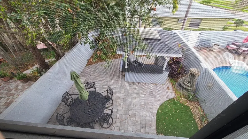 114 W Targa Court Tampa FL 33606