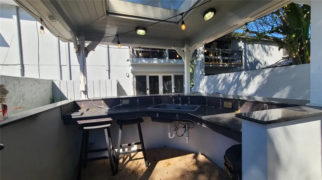 114 W Targa Court Tampa FL 33606