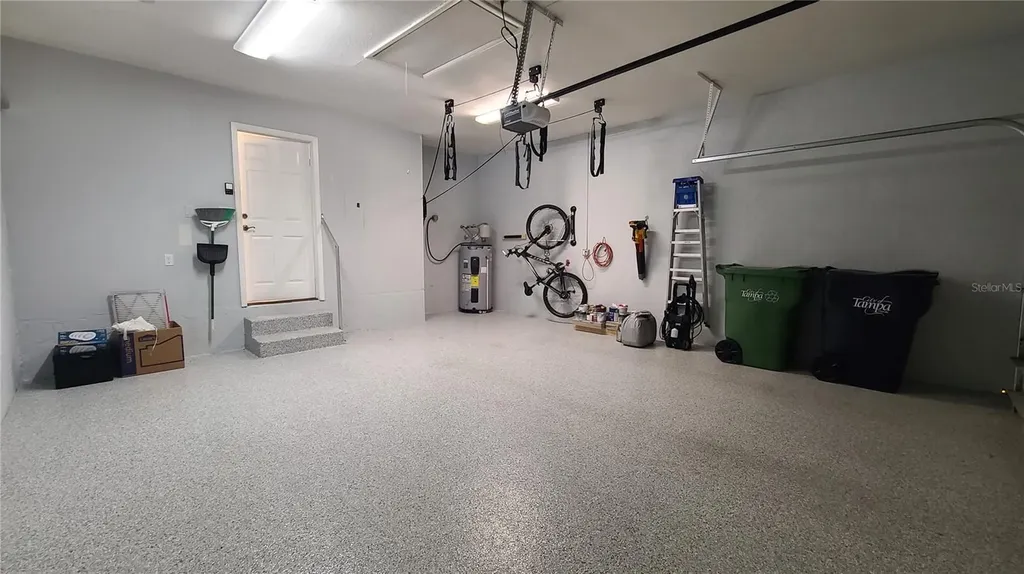 114 W Targa Court Tampa FL 33606