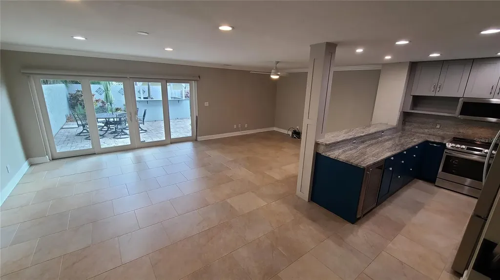 114 W Targa Court Tampa FL 33606