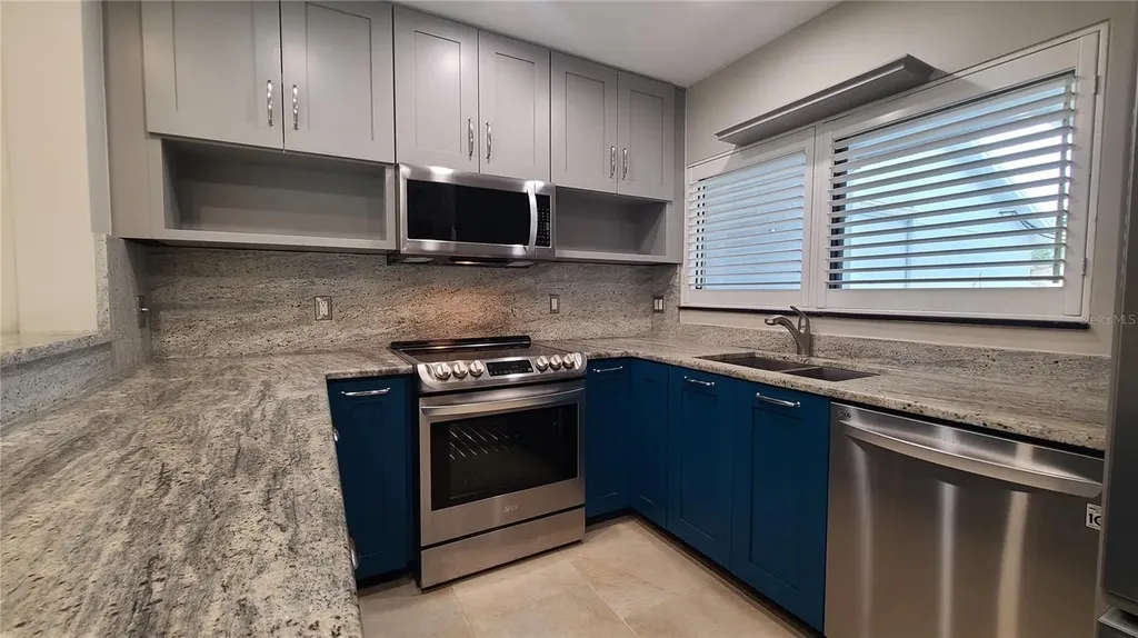 114 W Targa Court Tampa FL 33606