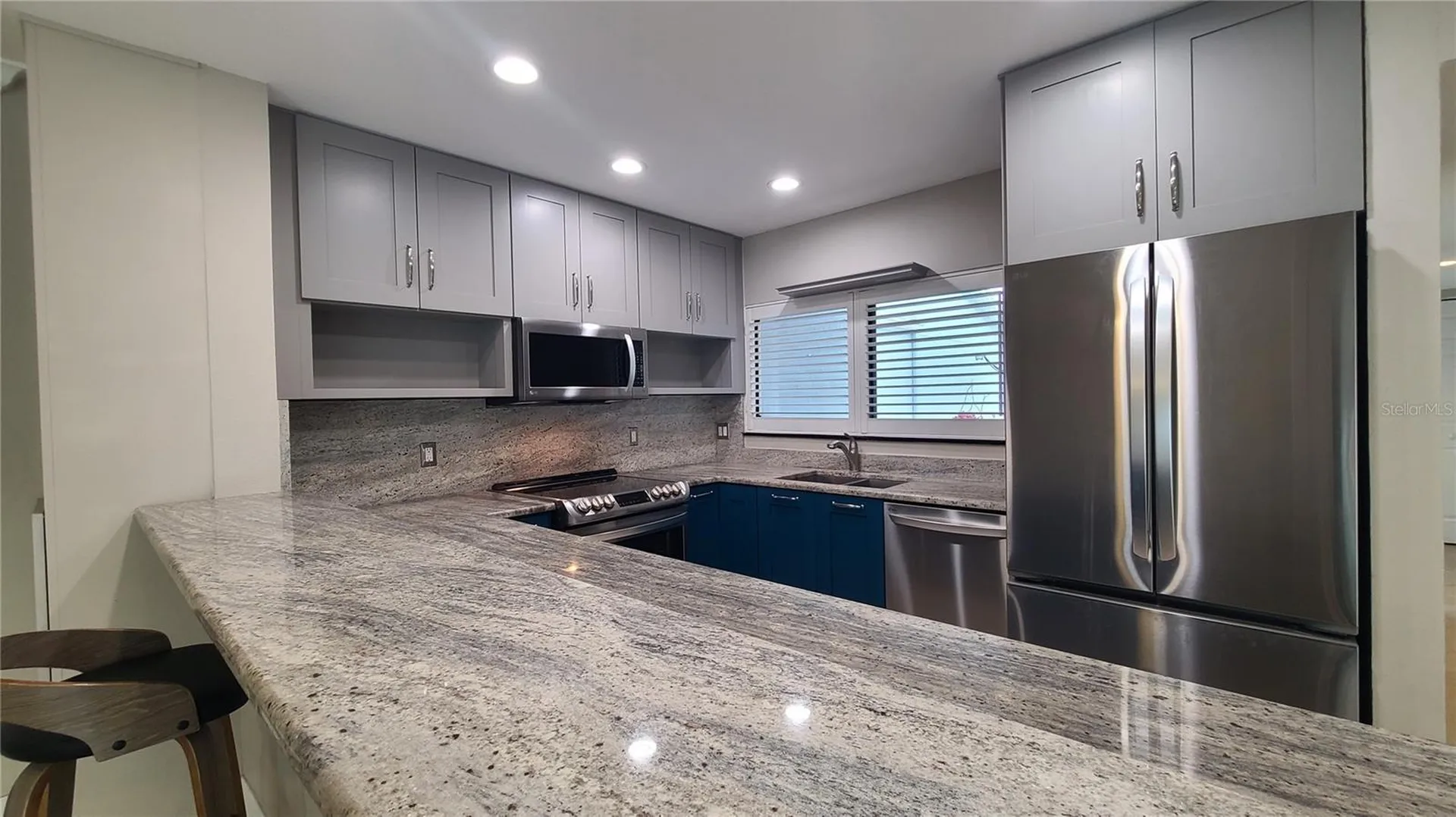 114 W Targa Court Tampa FL 33606