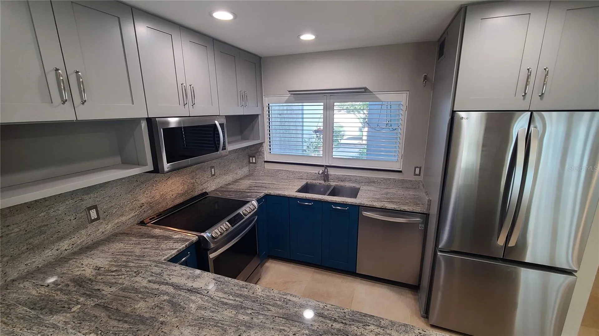 114 W Targa Court Tampa FL 33606