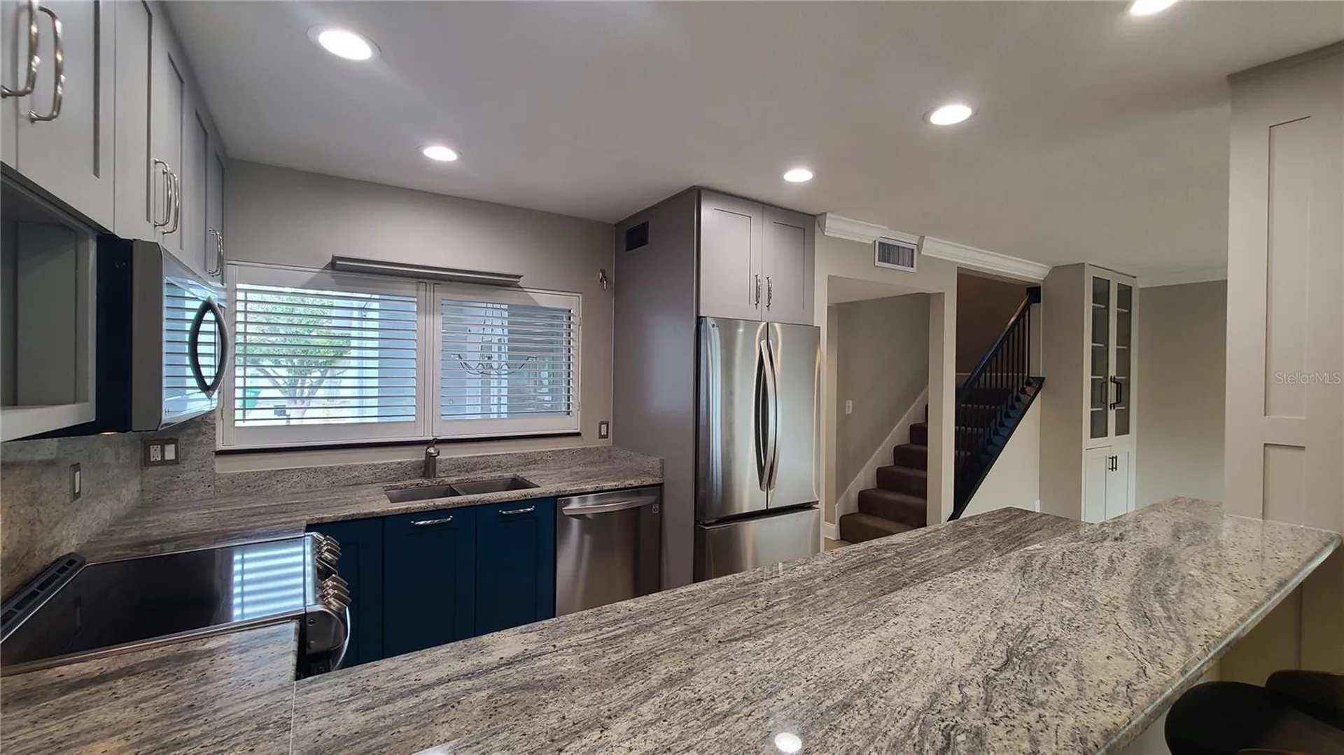 114 W Targa Court Tampa FL 33606