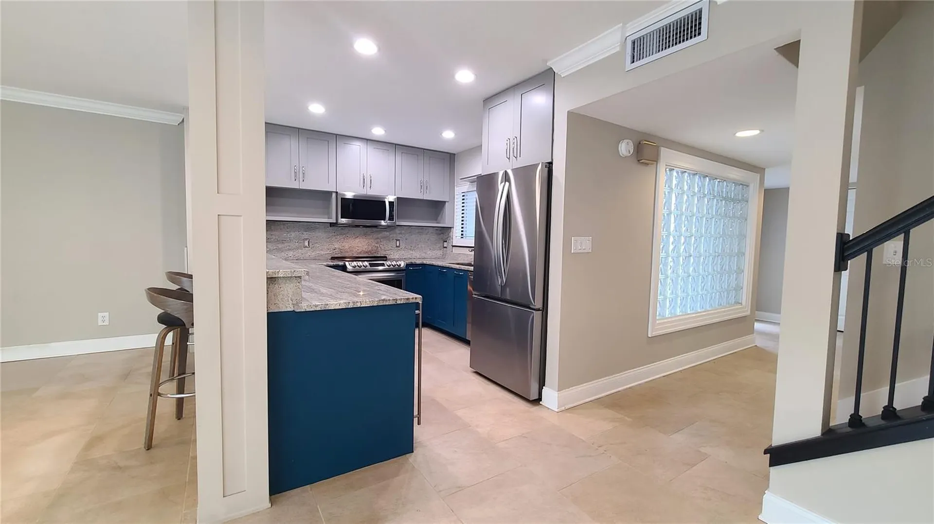114 W Targa Court Tampa FL 33606