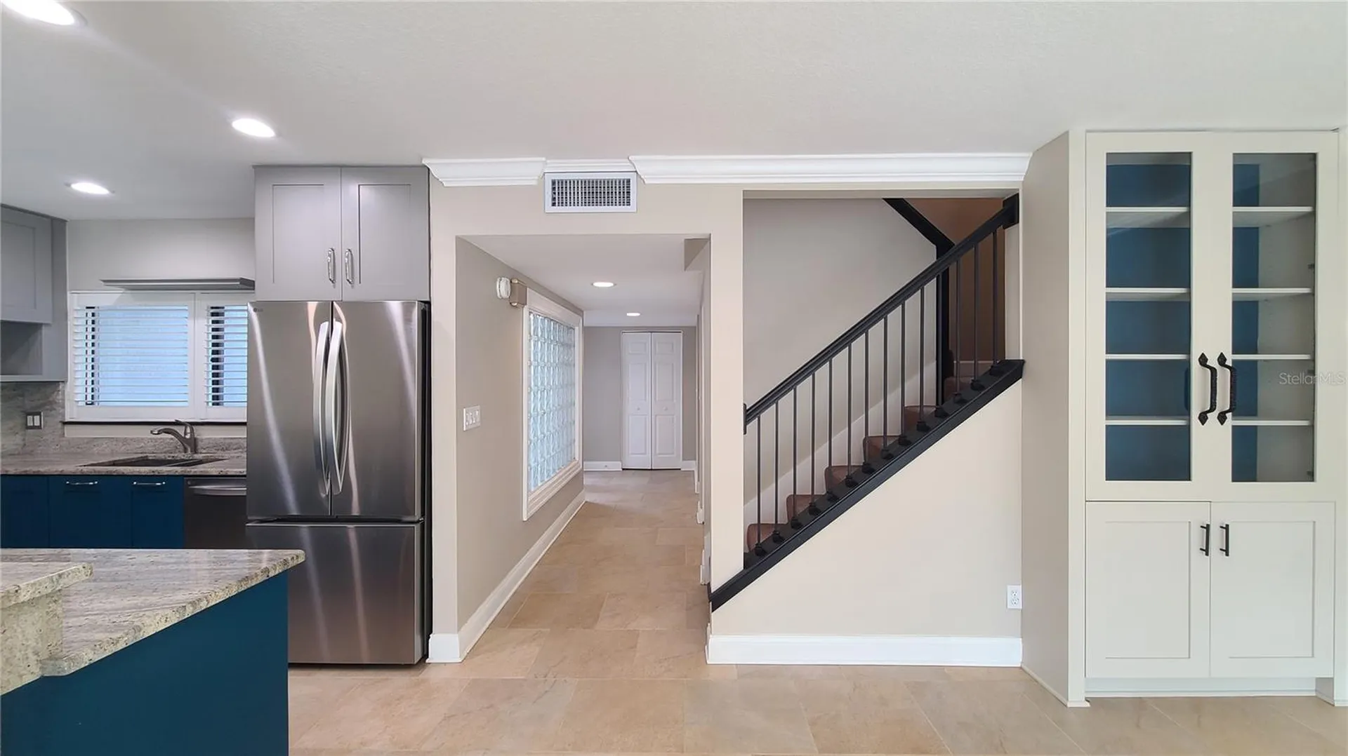 114 W Targa Court Tampa FL 33606