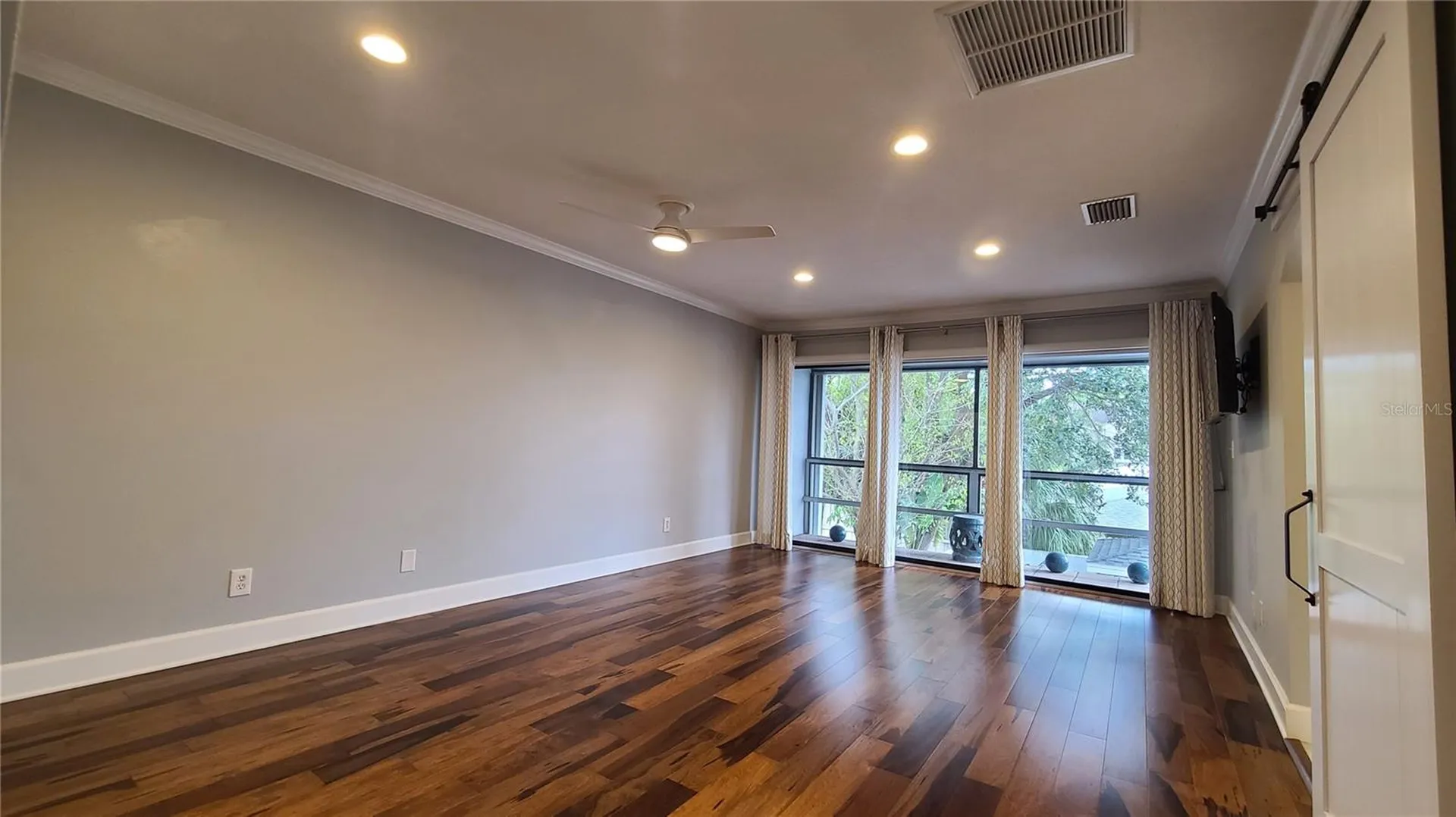 114 W Targa Court Tampa FL 33606