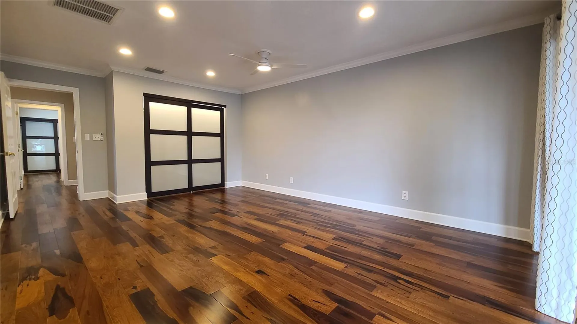 114 W Targa Court Tampa FL 33606