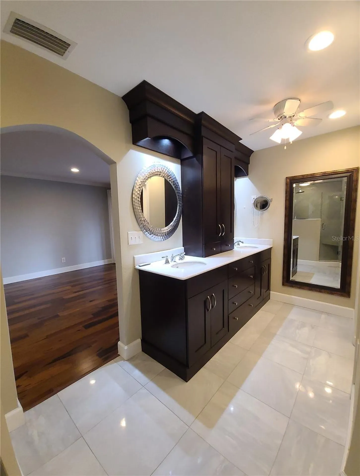 114 W Targa Court Tampa FL 33606
