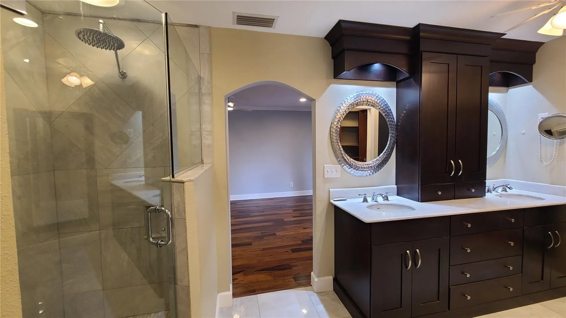 114 W Targa Court Tampa FL 33606