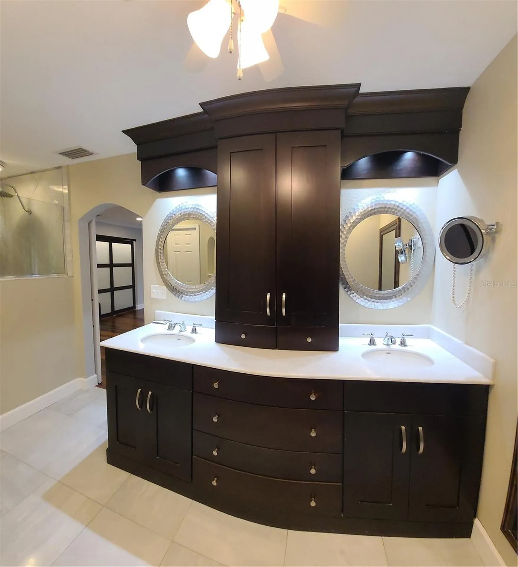 114 W Targa Court Tampa FL 33606
