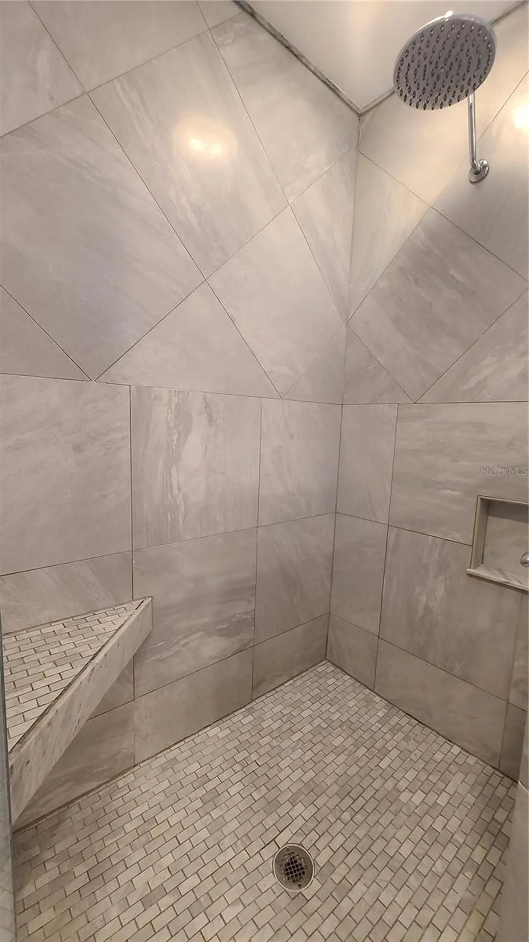 114 W Targa Court Tampa FL 33606