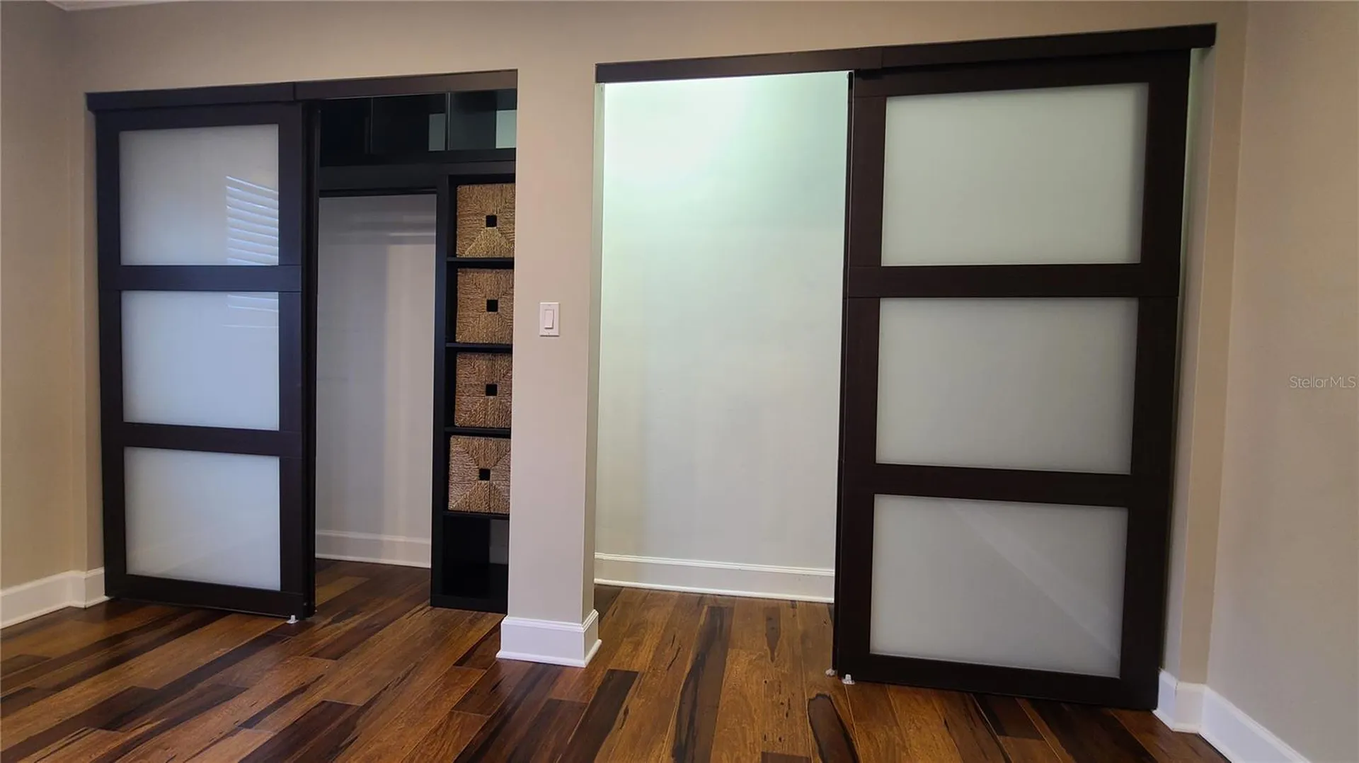 114 W Targa Court Tampa FL 33606