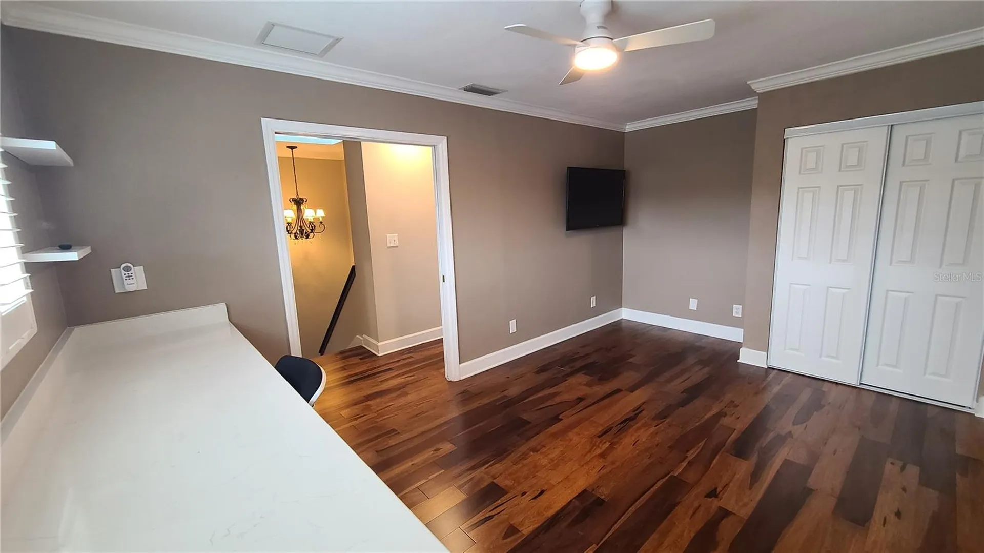 114 W Targa Court Tampa FL 33606