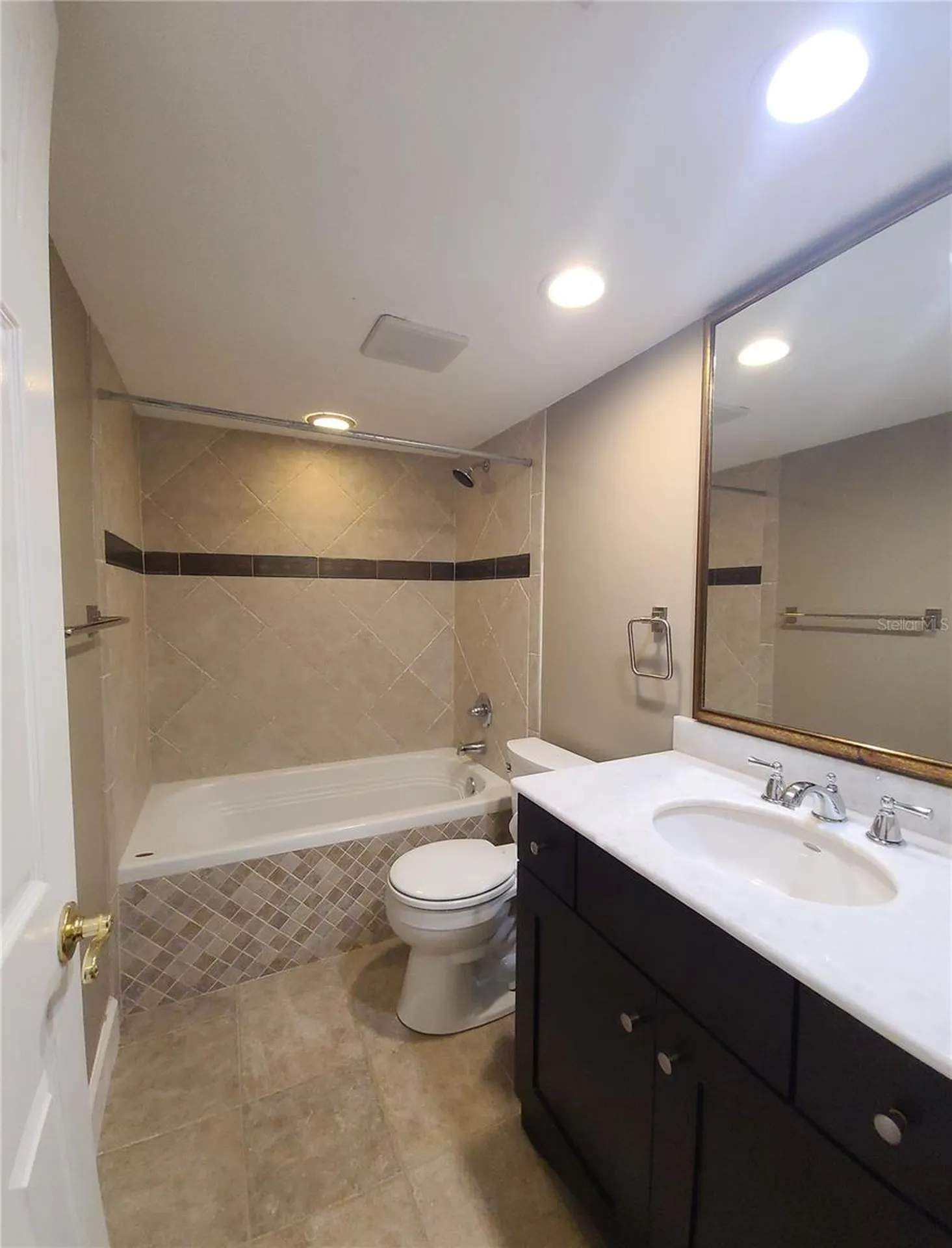 114 W Targa Court Tampa FL 33606