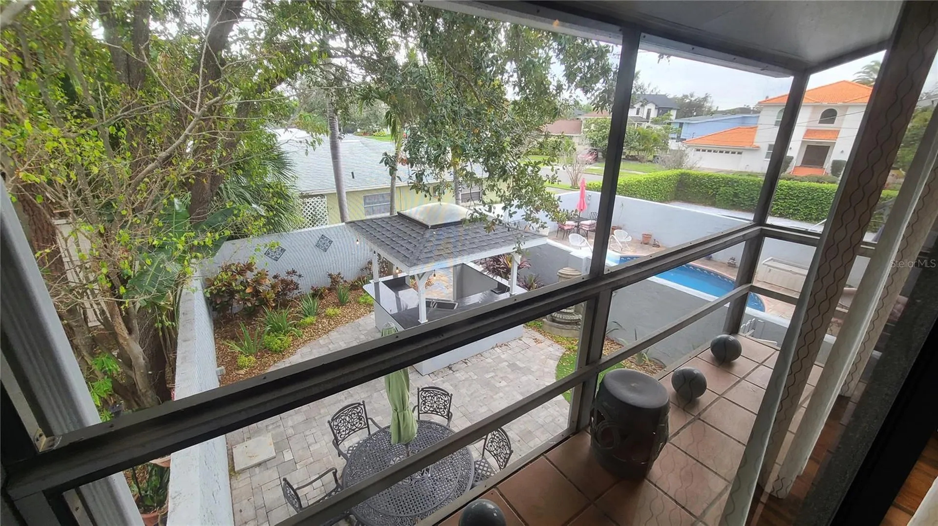114 W Targa Court Tampa FL 33606