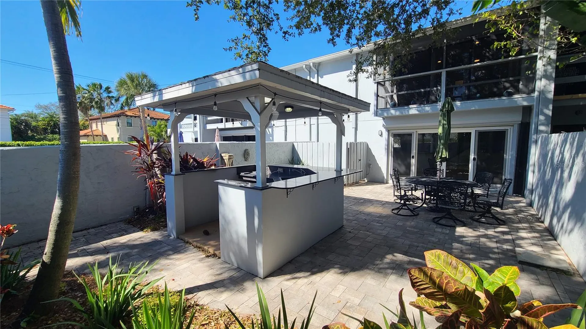 114 W Targa Court Tampa FL 33606