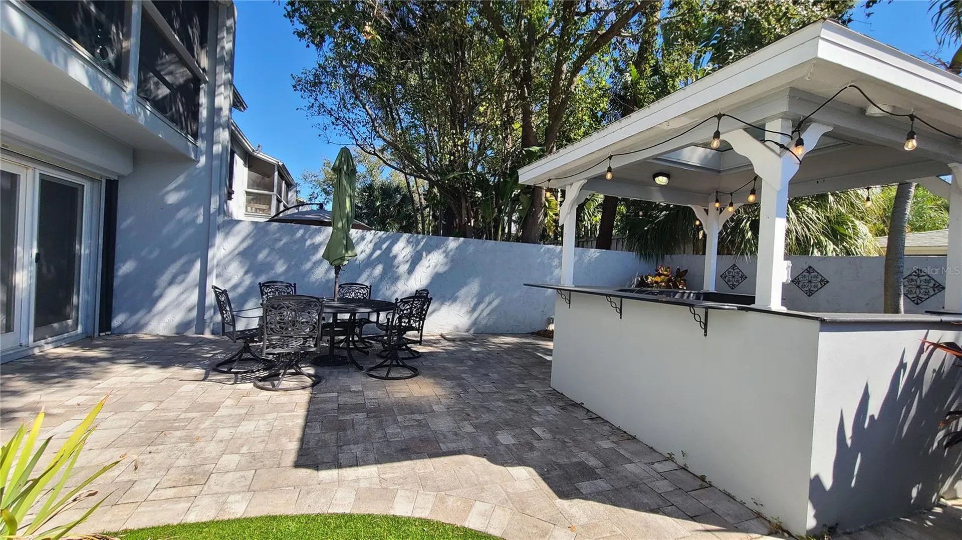 114 W Targa Court Tampa FL 33606