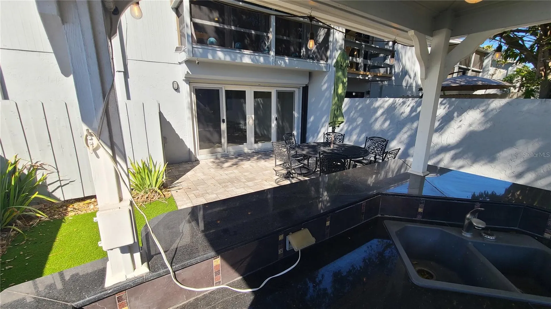 114 W Targa Court Tampa FL 33606