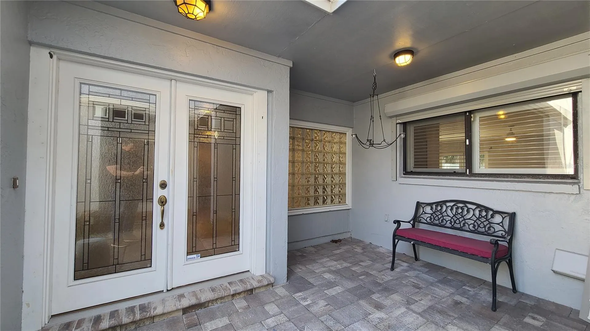 114 W Targa Court Tampa FL 33606