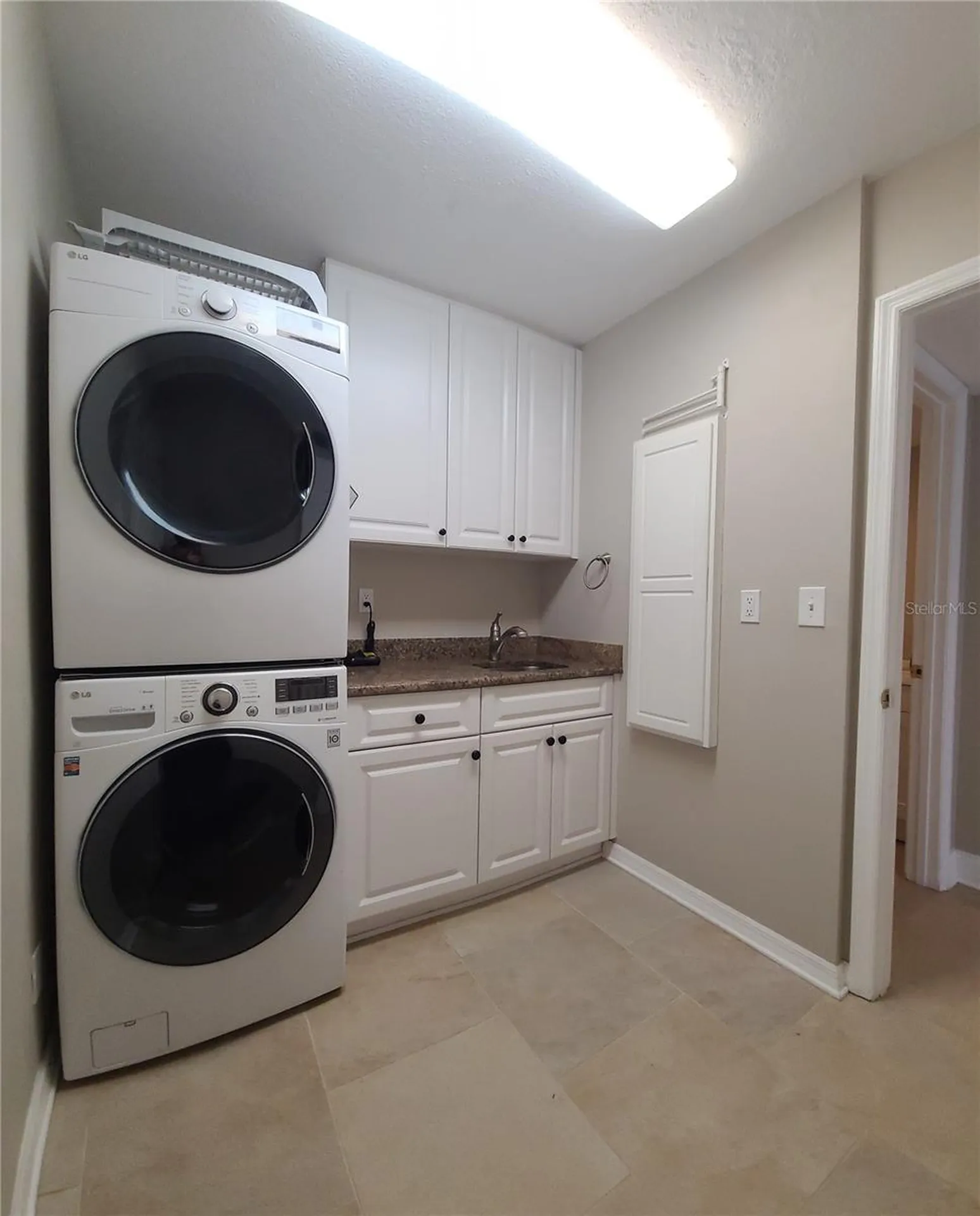 114 W Targa Court Tampa FL 33606