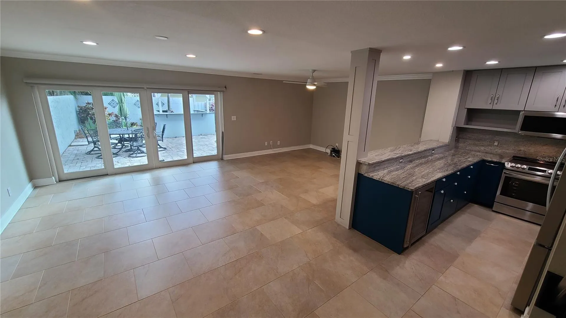 114 W Targa Court Tampa FL 33606