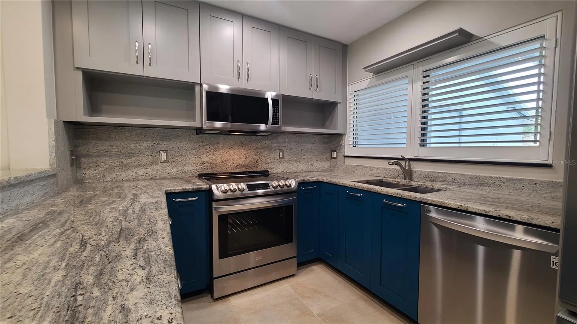 114 W Targa Court Tampa FL 33606