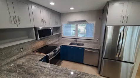 114 W Targa Court Tampa FL 33606