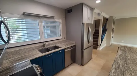 114 W Targa Court Tampa FL 33606