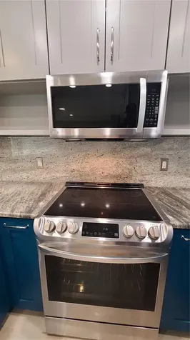 114 W Targa Court Tampa FL 33606