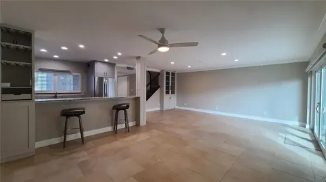 114 W Targa Court Tampa FL 33606