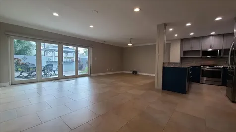 114 W Targa Court Tampa FL 33606
