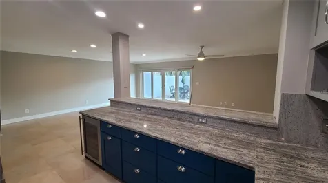114 W Targa Court Tampa FL 33606