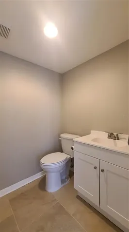 114 W Targa Court Tampa FL 33606