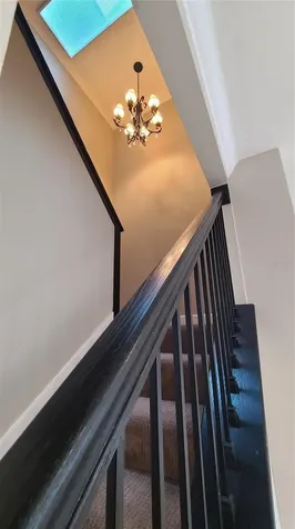 114 W Targa Court Tampa FL 33606